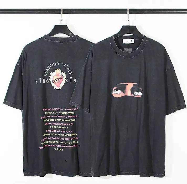 Four Cactus M-2XL cztx081